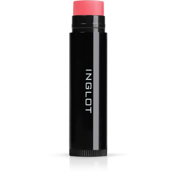 Inglot Rich Care Lipstick  3