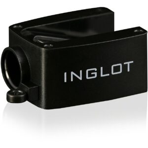 Inglot Sharpener Small