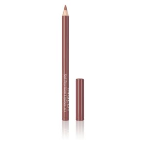 Inglot Soft Precision Lipliner 63