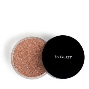 Inglot Sparkling Dust 1