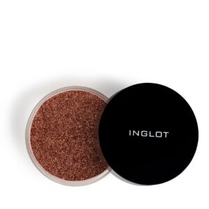 Inglot Sparkling Dust 4