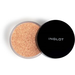 Inglot Sparkling Dust 44229