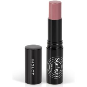 Inglot Sunlight Stick Blush Jupiter 303