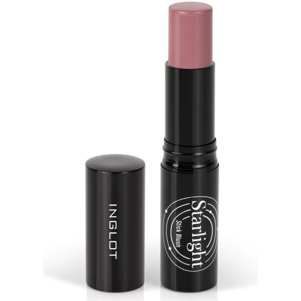 Inglot Sunlight Stick Blush Jupiter 303