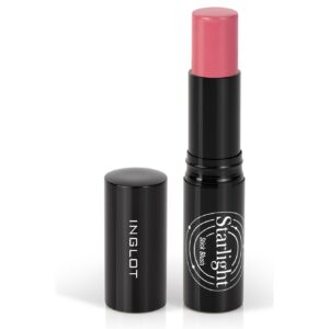 Inglot Sunlight Stick Blush Mars 304