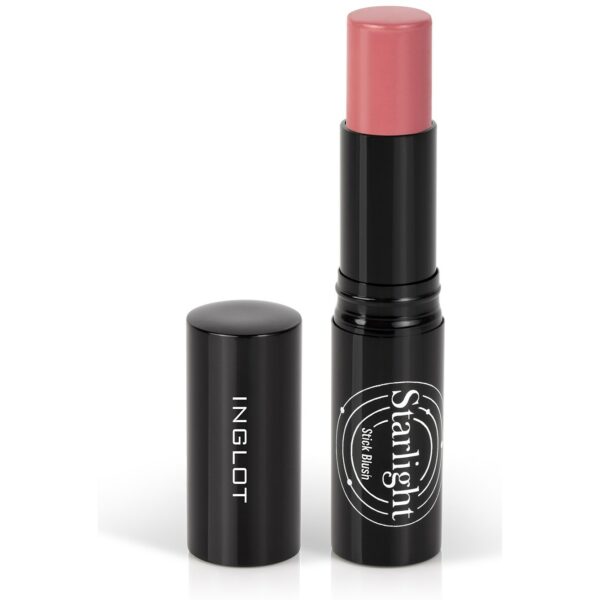 Inglot Sunlight Stick Blush Mercury 302