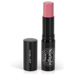 Inglot Sunlight Stick Blush Venus 301