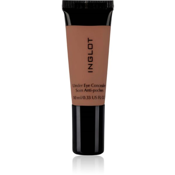 Inglot Under Eye Concealer  101