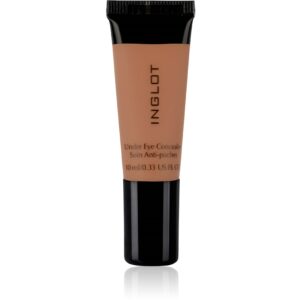 Inglot Under Eye Concealer  102