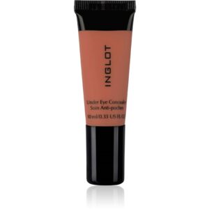 Inglot Under Eye Concealer  103