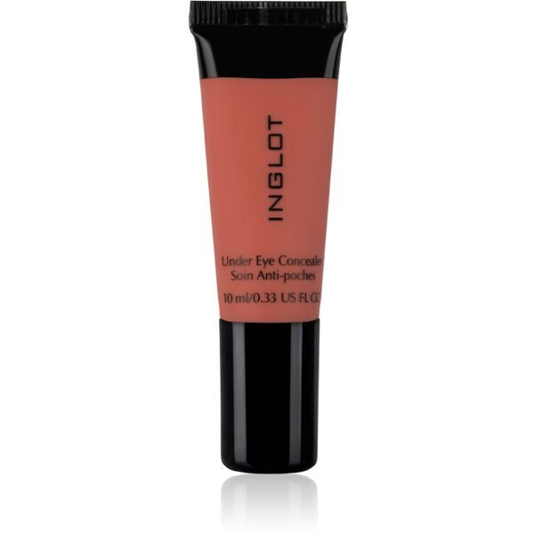 Inglot Under Eye Concealer  104