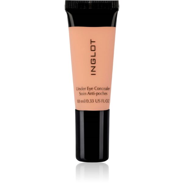 Inglot Under Eye Concealer  105