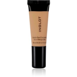 Inglot Under Eye Concealer  93