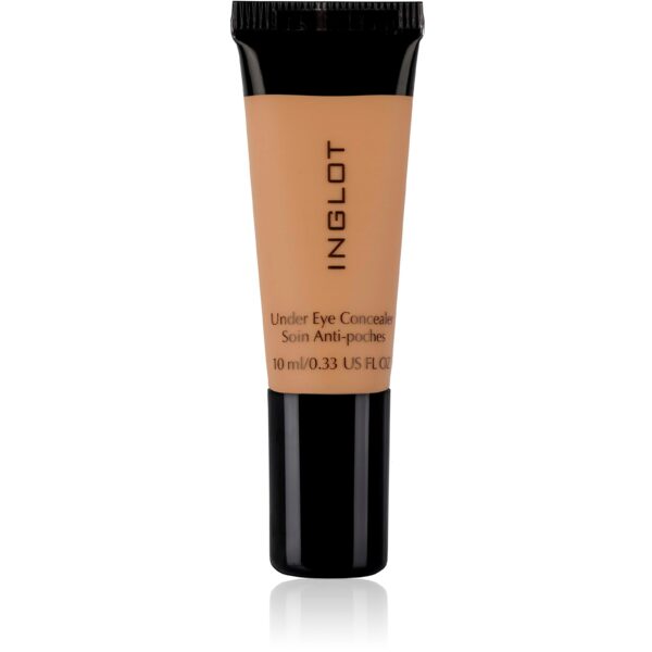 Inglot Under Eye Concealer  94