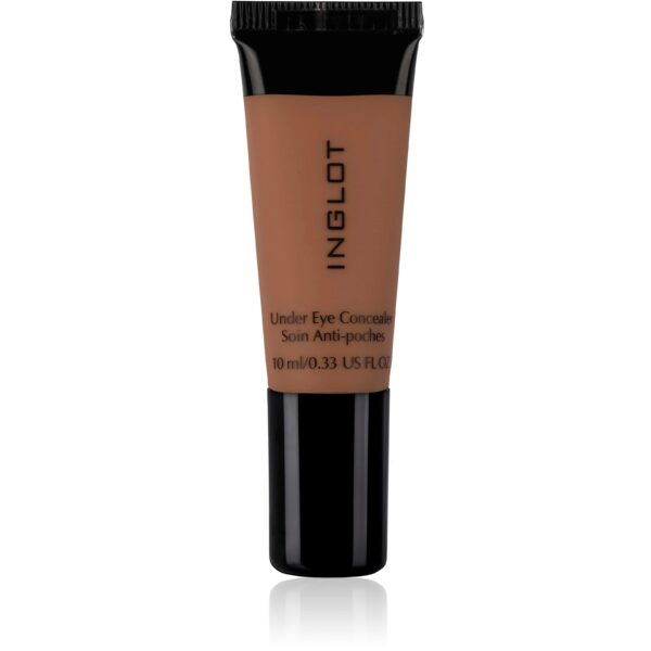 Inglot Under Eye Concealer  98