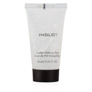 Inglot Under Makeup Base Pro  0