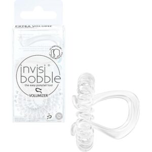 Invisibobble Volumizer