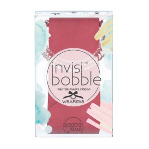 Invisibobble Wrapstar