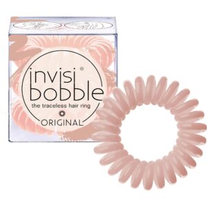 Invisibobble Original Original Make-Up Your Mind