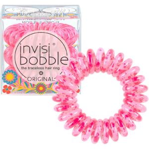 Invisibobble Original  Yes