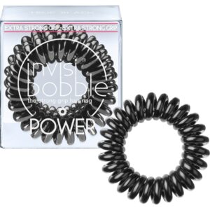 Invisibobble Power True Black