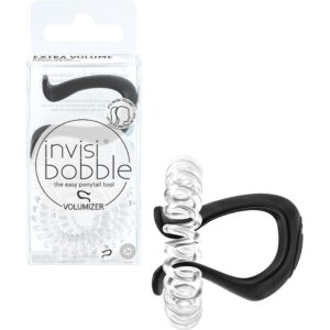 Invisibobble Volumizer