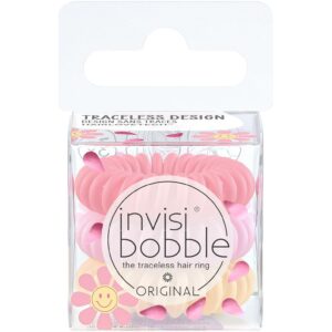 Invisibobble Original Retro Dreamin&apos; 50 Shades of Hue