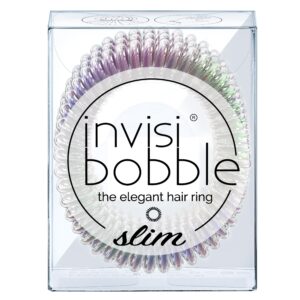 Invisibobble SLIM