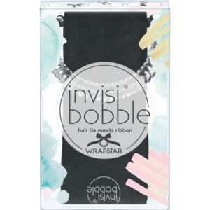 Invisibobble Wrapstar