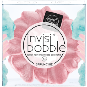 Invisibobble Sprunchie Sprunchle Prima Ballerina