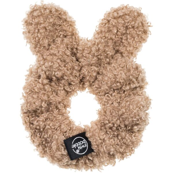 Invisibobble Kids Sprunchie