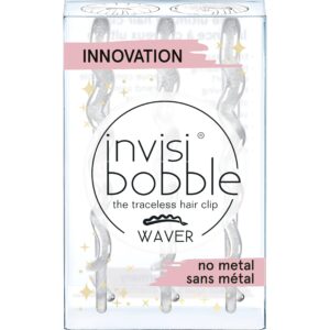 Invisibobble Waver