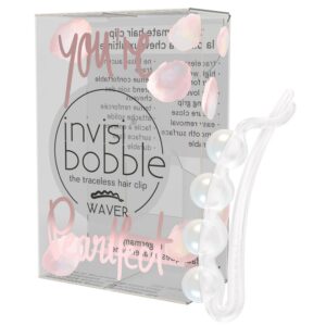 Invisibobble WAVER Sparks Flying Youre Pearlfect