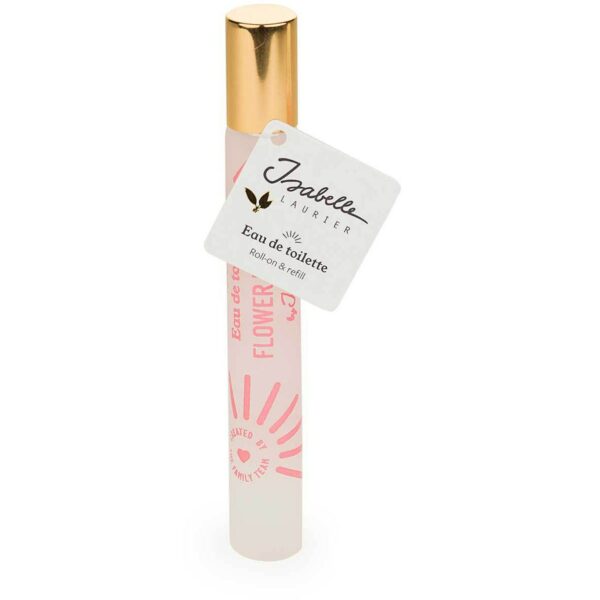 Isabelle Laurier Roll-on Perfume 10 ml