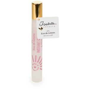 Isabelle Laurier Roll-on Perfume 10 ml