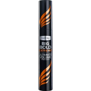 IsaDora Big Bold Extreme 15 Extreme Black