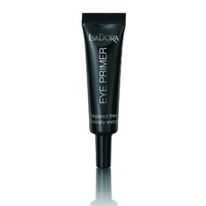 IsaDora Eye Primer 7 ml