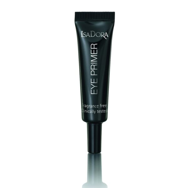 IsaDora Eye Primer 7 ml