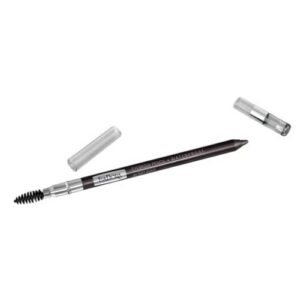 IsaDora Eyebrow Pencil WP 30 Soft Black