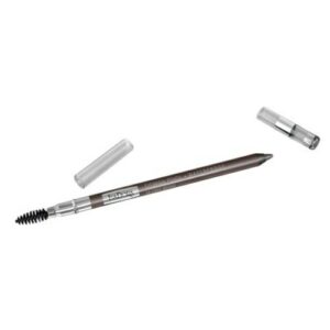 IsaDora Eyebrow Pencil WP 34 Light Brown