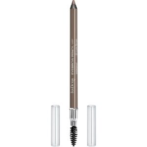 IsaDora Eyebrow Pencil WP Soft Brown