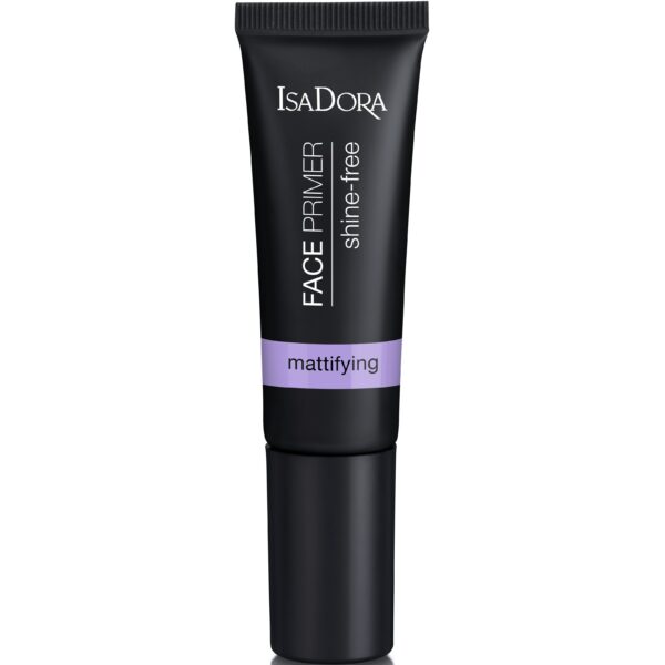 IsaDora Face Primer Mattifying 35