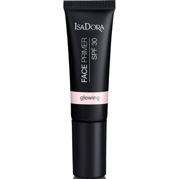 IsaDora Face Primer Protecting SPF30 36