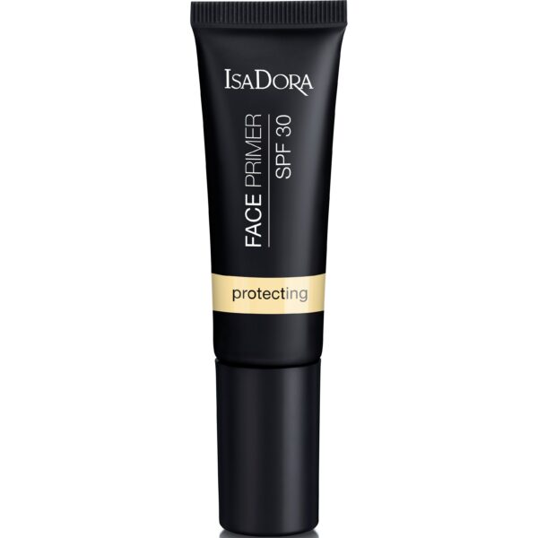 IsaDora Face Primer Protecting SPF30 32