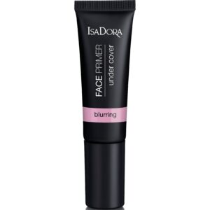 IsaDora Face Primer Under Cover 30