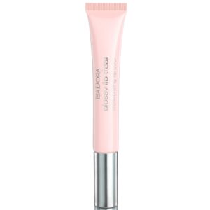 IsaDora Glossy Lip Treat 50 Clear Sorbet