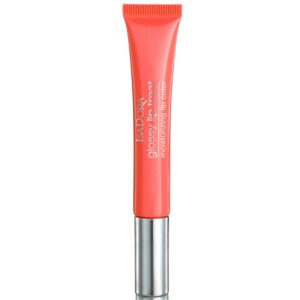 IsaDora Glossy Lip Treat 60 Coral Rush