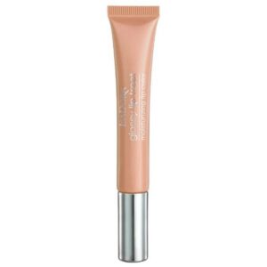 IsaDora Glossy Lip Treat 65 Nude Vivacity