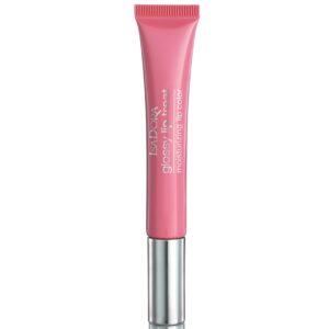 IsaDora Glossy Lip Treat 58 Pink Pearl