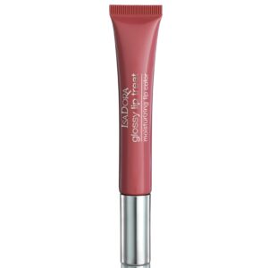 IsaDora Glossy Lip Treat 64 Raisin